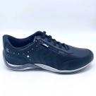 Tênis Feminino Kolosh Casual Calce Facil Estilo Conforto C3183