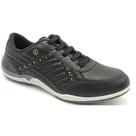 Tênis Feminino Kolosh Casual Calce Fácil Ortopédico