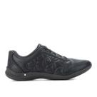 TÊNIS FEMININO KOLOSH CASUAL CALCE FÁCIL ULTRA CONFORTO ref C3185