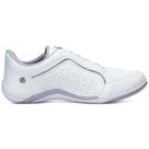 Tênis Feminino Kolosh Casual Conforto C1299A