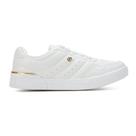 Tênis Feminino Kolosh Casual - Conforto e Beleza