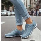 tenis feminino kolosh casual em couro medley tenis feminino kolosh casual em couro medley