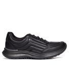 Tênis Feminino Kolosh Casual Frequency Preto Tênis Feminino Kolosh Casual Frequency Preto