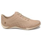 Tênis Feminino Kolosh Casual Macio Conforto C1299