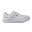 Tênis Feminino KOLOSH Casual matelasse C3013