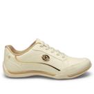 Tênis Feminino Kolosh Casual Strass Conforto Leveza Palmilha Gel C4201 Tênis Feminino Kolosh Casual Strass Conforto Leveza Palmilha Gel C4201