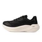 Tênis Feminino Kolosh Chunky Sneaker Original Ref C3142
