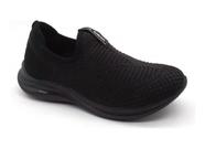 Tênis Feminino Kolosh Confortável Slip On Tênis Feminino Kolosh Confortável Slip On
