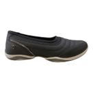 Tenis Feminino Kolosh Conforto Calce Fácil Brilho Strass C2755 Preto Tenis Feminino Kolosh Conforto Calce Fácil Brilho Strass C2755 Preto