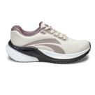 Tênis Feminino Kolosh E-TPU Off White 35 Tênis Feminino Kolosh E-TPU Off White 35