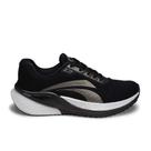 Tênis Feminino Kolosh E-TPU Preto 38