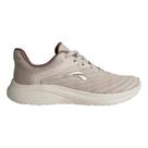 Tênis feminino kolosh e0426