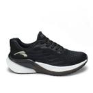 Tenis feminino kolosh esporte corrida academia leve conforto