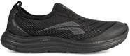 Tenis Feminino Kolosh Esportivo Caminhada Calce Facil Estilo