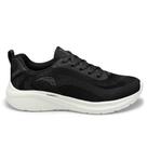 Tênis Feminino Kolosh Esportivo EVAFit