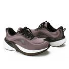 tenis feminino kolosh esportivo jupiter Cor:PretoTamanho:40