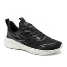 Tênis Feminino Kolosh Esportivo Leve Corrida Academia Tênis Feminino Kolosh Esportivo Leve Corrida Academia