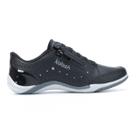 Tênis Feminino Kolosh Hades C1299