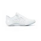 Tenis feminino kolosh hades esposa filha corrida caminhada academia treino confortavel leve presente namorados