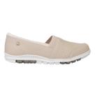 Tênis Feminino Kolosh Hades Machiato Bege - C0534
