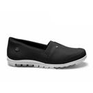 Tênis Feminino Kolosh Hades Preto - C0534