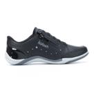 Tênis Feminino Kolosh Hades Preto C1299-0001