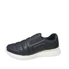 Tênis Feminino Kolosh Jogging C3145a Calce Fácil Tênis Feminino Kolosh Jogging C3145a Calce Fácil