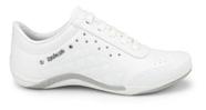 Tenis Feminino Kolosh Macio Calce Facil Confortavel Original