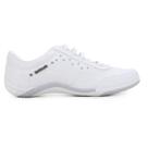 Tênis Feminino Kolosh Mali Branco - C1296 Tênis Feminino Kolosh Mali Branco - C1296