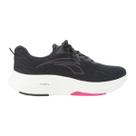 Tênis Feminino Kolosh Marken Preto - E0202