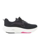 Tênis Feminino Kolosh Marken