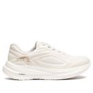 Tênis Feminino Kolosh Napa EVAfit Branco Tênis Feminino Kolosh Napa EVAfit Branco
