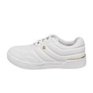 Tênis Feminino Kolosh Original Casual Ondulado Ref C3013