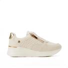 Tenis Feminino Kolosh Plataforma Anabela Upper Macio Leve Tenis Feminino Kolosh Plataforma Anabela Upper Macio Leve