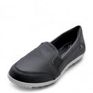 Tênis Feminino Kolosh REF: C-0527A