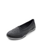 Tênis Feminino Kolosh REF: C-2743 Tênis Feminino Kolosh REF: C-2743