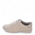 Tênis Feminino Kolosh REF: C-3182A