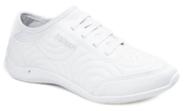 Tenis Feminino Kolosh Ref.c3183 Almeria - Branco Tenis Feminino Kolosh Ref.c3183 Almeria - Branco