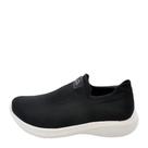 Tênis Feminino Kolosh REF: E-0428 KNIT Tênis Feminino Kolosh REF: E-0428 KNIT