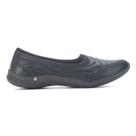 Tenis Feminino Kolosh Slip On Calce Fácil Dia A Dia Original C3182