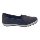 Tênis Feminino Kolosh Slip On Calce Facil Original Lançamento