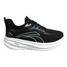 Tênis Feminino Kolosh Spectra Esportivo Leve Superconfortável Dia a dia