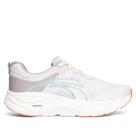 Tênis Feminino Kolosh Sprinta Esportivo Off White/azul