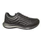 Tênis Feminino KOLOSH Super leve Original k8428B Tênis Feminino KOLOSH Super leve Original k8428B