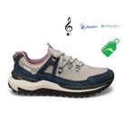 tenis feminino kolosh trilha adventure