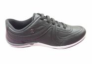 Tenis Feminino Kolosh Ubee Confortavel Leve Macio Elegante