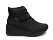 Tênis Feminino Kolosh Upper C1405B
