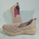 Tênis Feminino La Fitty Super Confortável Lançamento 798 / (64746)