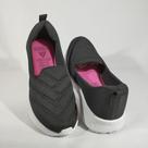 Tênis Feminino La Fitty Super Confortável Lançamento 798 / (64746)
