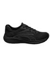 Tenis feminino leve calce facil esportivo conforto kolosh e0424